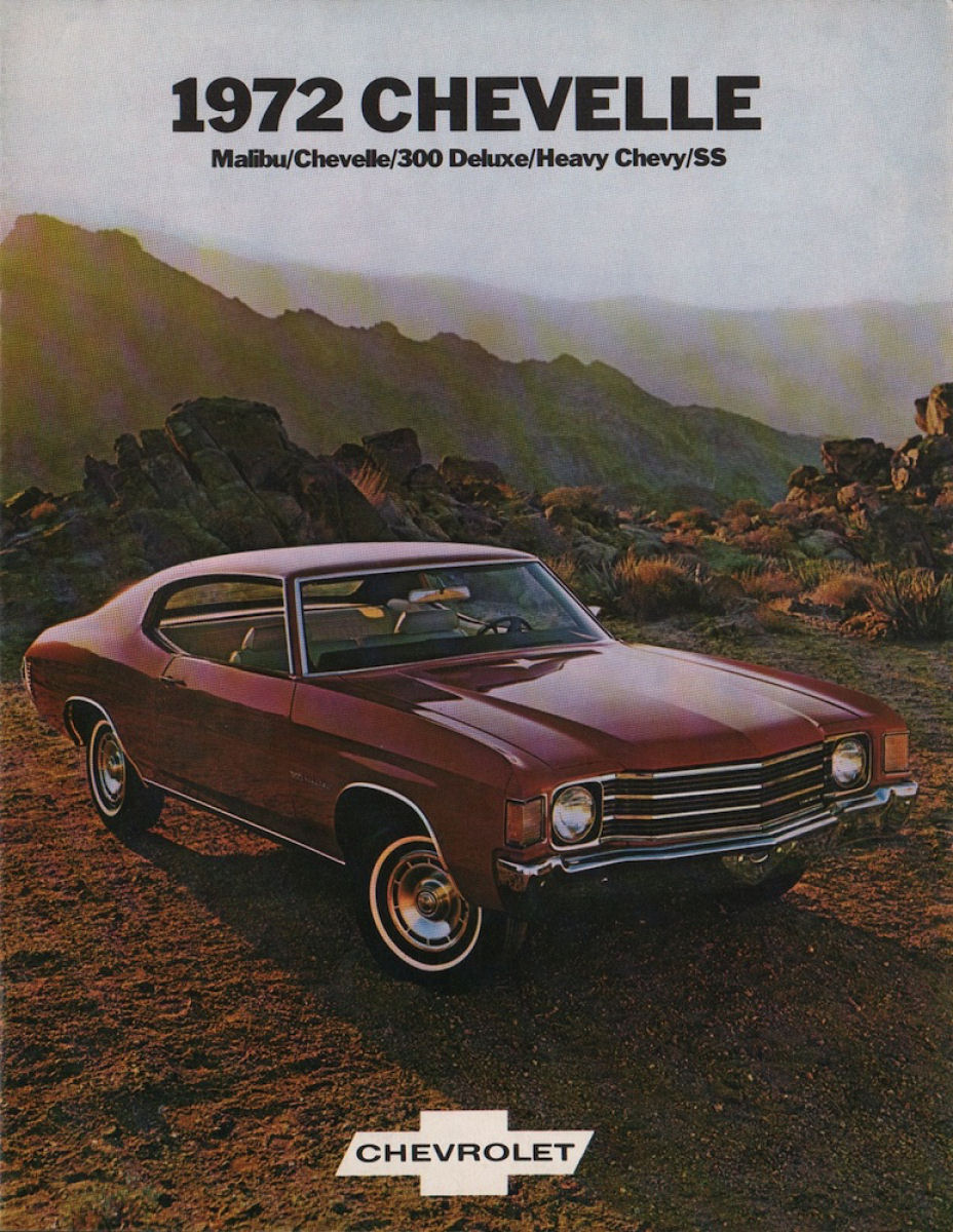n_1972 Chevrolet Chevelle (Cdn)-01.jpg